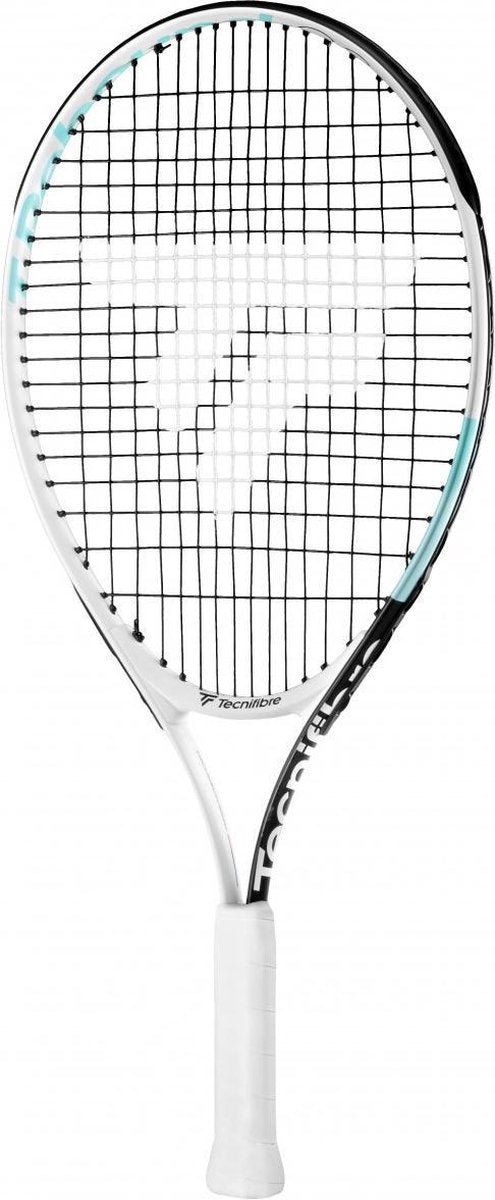 Tecnifibre T-Rebound 23 inch - meisjes - racket - gripmaat L000