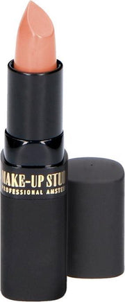 Make-up Studio Lipstick - 69