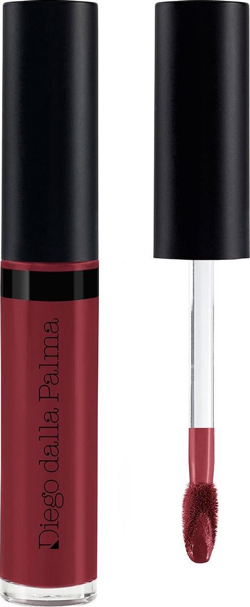 Diego dalla Palma Makeupstudio Geisha lipgloss 6