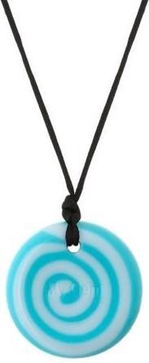 Chewigem Kauwhanger Whirlpool Button