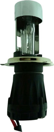 X-Line H4 Bi-Xenon 6000k vervangingslamp - R-lamp