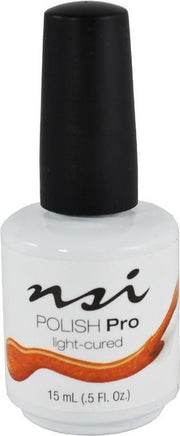 NSI Polish Pro Bronze Goddes