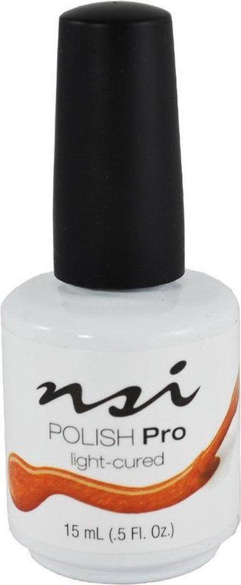 NSI Polish Pro Bronze Goddes