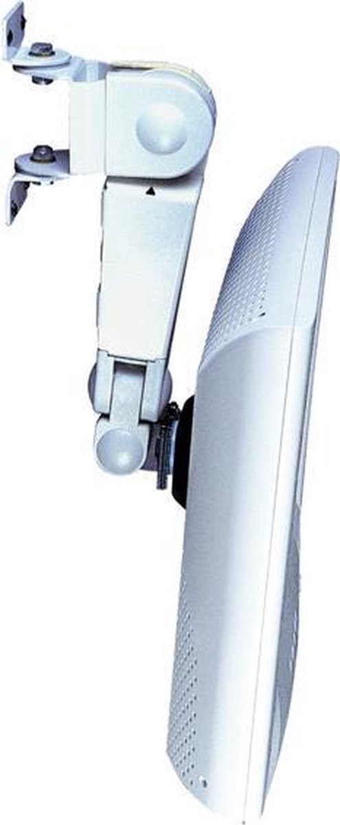 ROLINE LCD-arm standaard