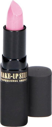 Make-up Studio Lipstick Lippenstift - 35