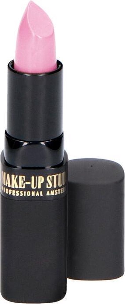 Make-up Studio Lipstick Lippenstift - 35