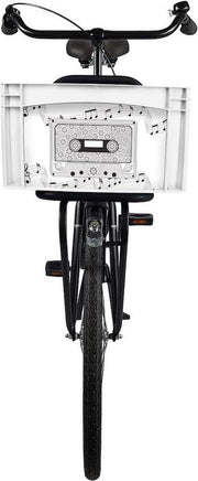 Fietskrat Bicibo Cassette