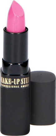 Make-up Studio Lipstick Lippenstift - 37
