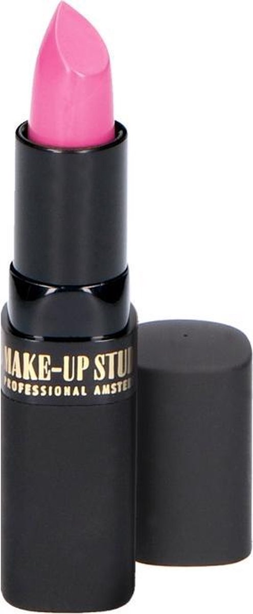 Make-up Studio Lipstick Lippenstift - 37