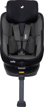 Joie Spin 360 Autostoeltje Ember