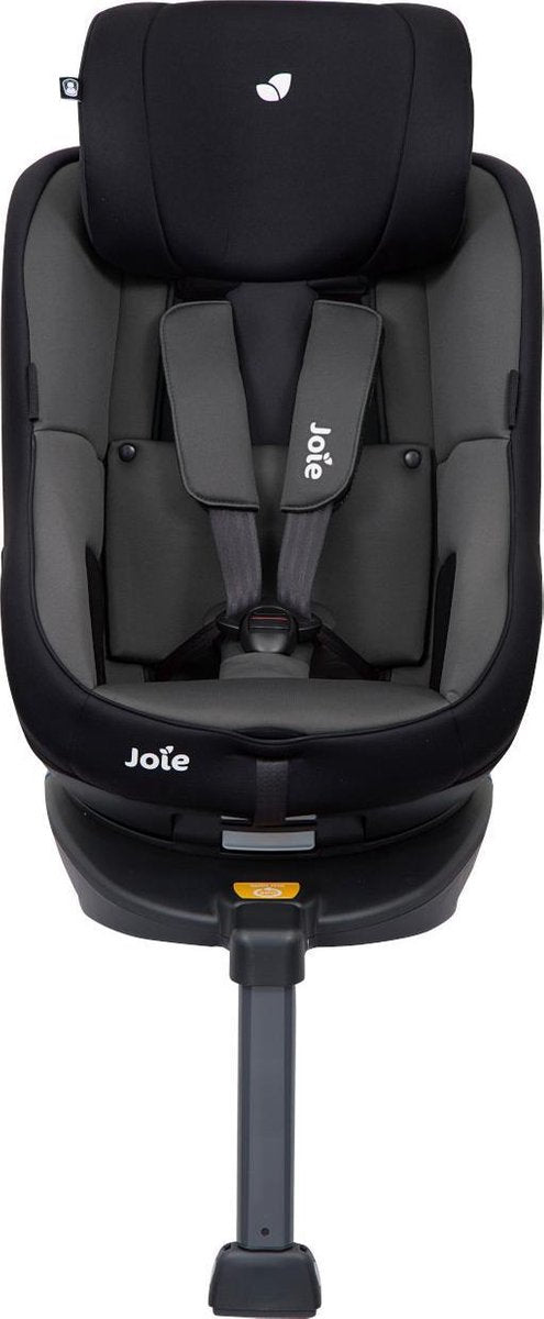 Joie Spin 360 Autostoeltje Ember
