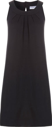 Pastunette Beach - 16201-199-1 - Black - Vrouwen - Maat M