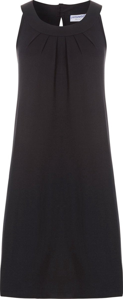 Pastunette Beach - 16201-199-1 - Black - Vrouwen - Maat M