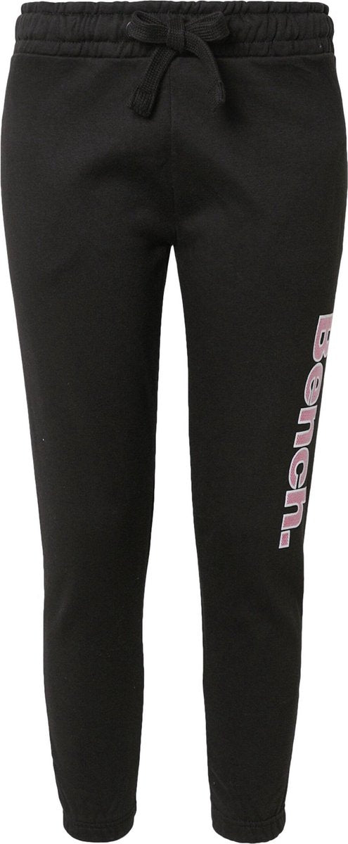 Bench broek mandi Wit-40