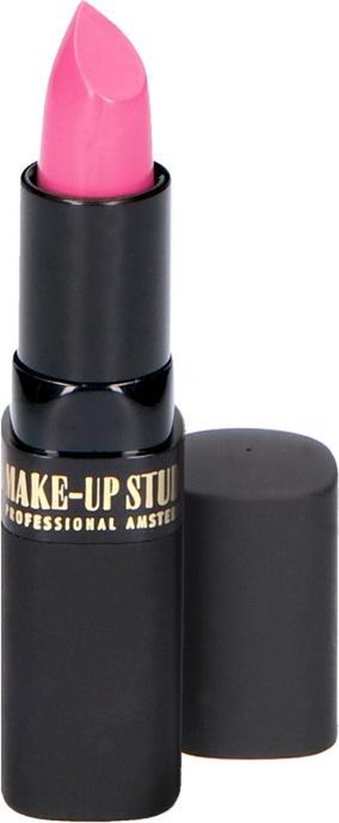 Make-up Studio Lipstick Lippenstift - 40