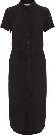 Pieces Cecilie Dames Jurk - Maat S