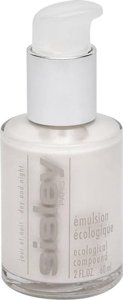 Sisley - Ecological Compound 60 ml