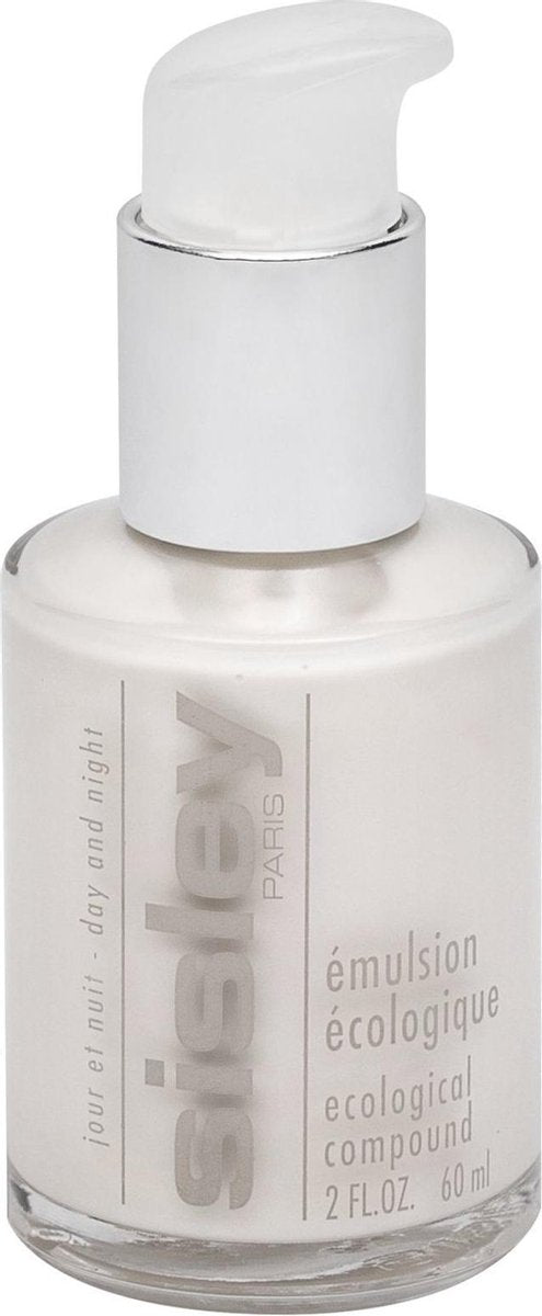 Sisley - Ecological Compound 60 ml