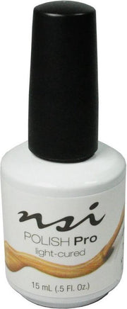 NSI Polish Pro Golden Gala