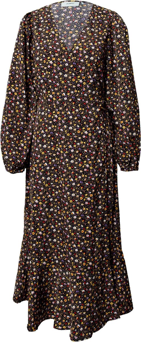 Moves jurk Gemengde Kleuren-S (36)