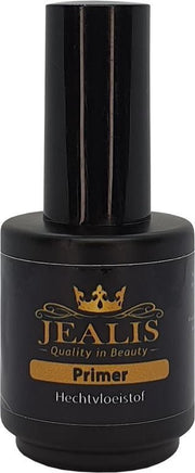 Primer 15ml