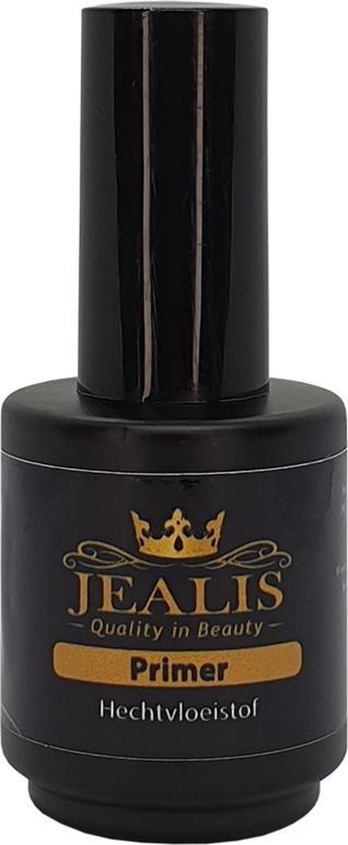 Primer 15ml