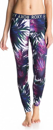 relay pant-wbb_XS