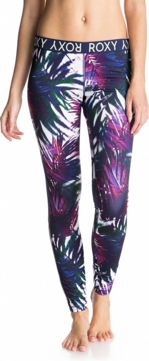 relay pant-wbb_XS
