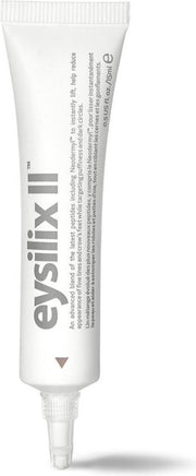 indeed Laboratories - Eysilix II Oogcrème