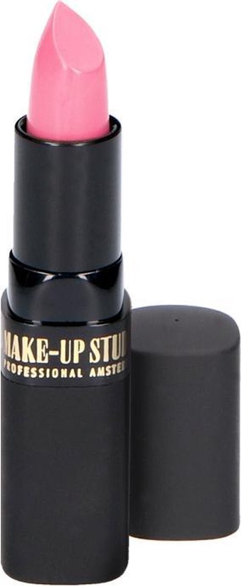 Make-up Studio Lipstick Lippenstift - 36