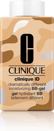 Clinique iD Dramatically Different Moisturizing BB-Gel BB Cream - 115 ml