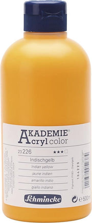 Schmincke AKADEMIE® Acryl color
