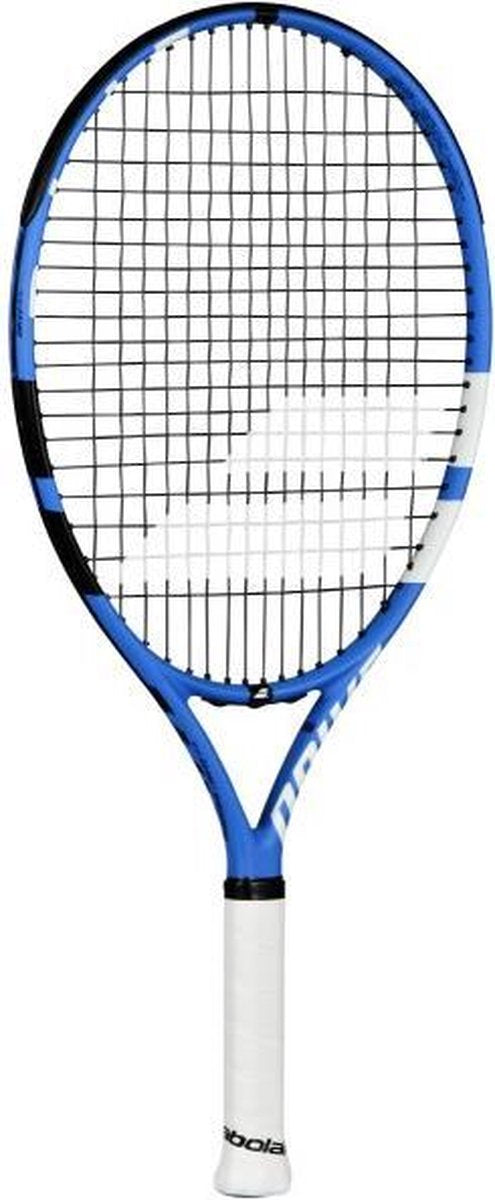 Babolat Tennisracket Drive  Jr.23 -   Blue