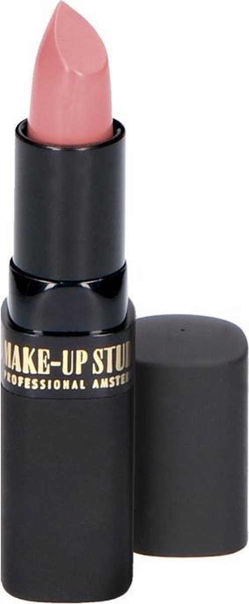 Make-up Studio Lipstick Lippenstift - 54