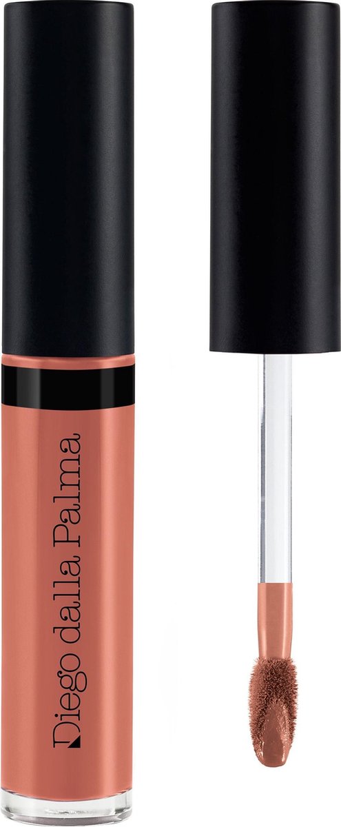 Diego dalla Palma Makeupstudio Geisha lipgloss 6