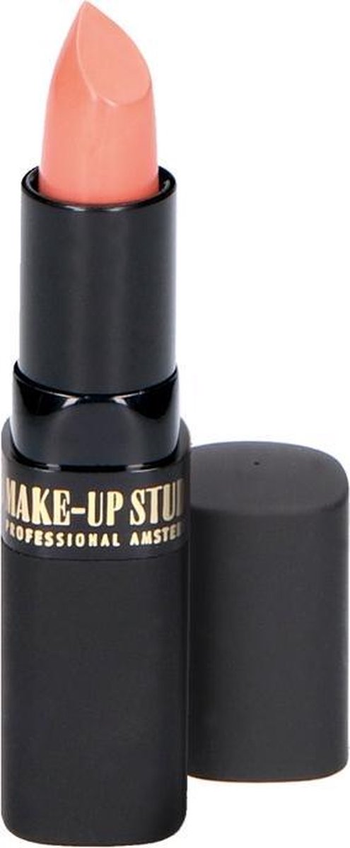 Make-up Studio Lipstick Lippenstift - 01 Light Rose
