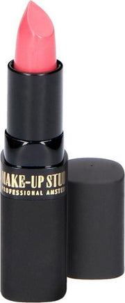 Make-up Studio Lipstick Lippenstift - 62 Nude Soft Rose