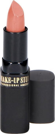 Make-up Studio Lipstick Lippenstift - 71