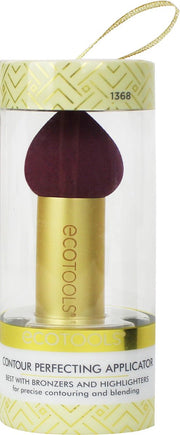 Ecotools Contour Perfecting Applicator