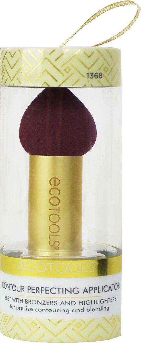 Ecotools Contour Perfecting Applicator