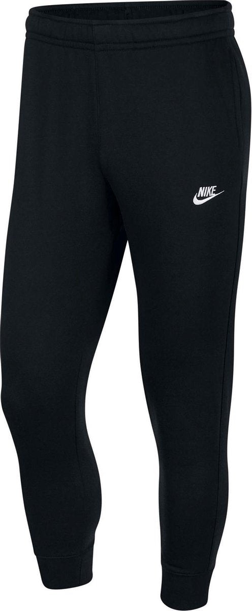 Nike Sportswear Club Heren Joggingbroek - Maat XXL