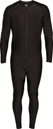 CLAW Undersuit Black Maat M