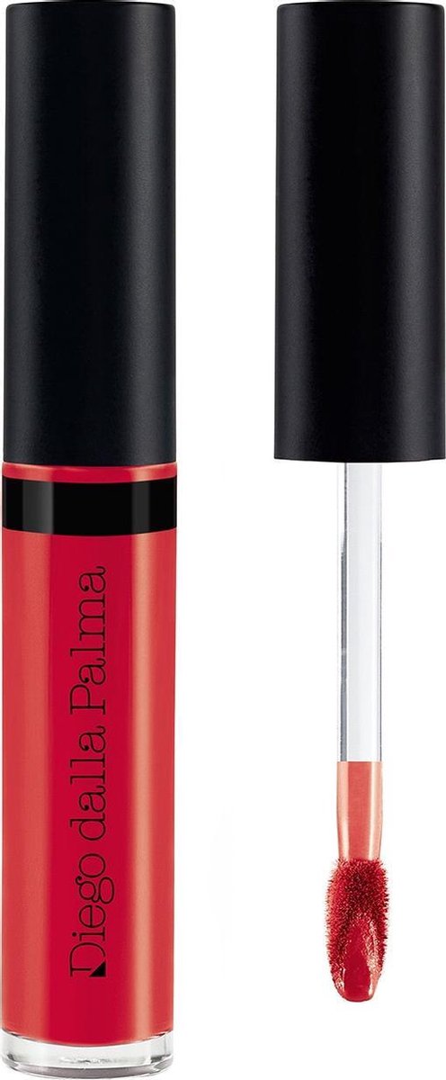 Diego dalla Palma Makeupstudio Geisha lipgloss 6