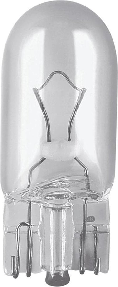 Osram 4050300524801 autolamp