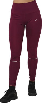Asics System Tight W 2012A021-600