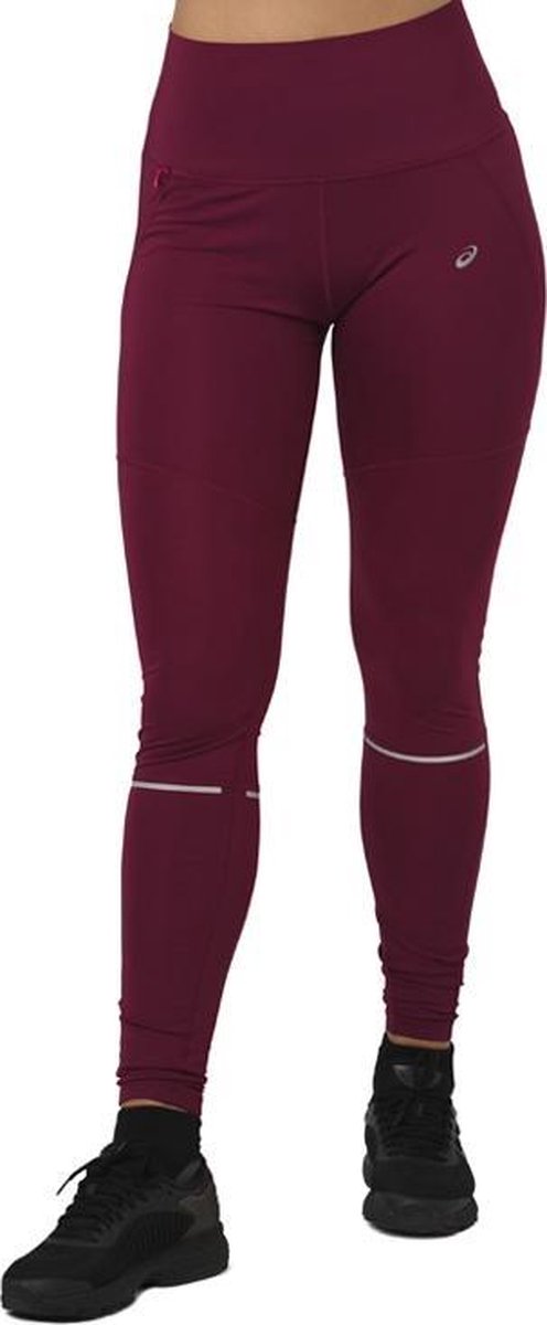 Asics System Tight W 2012A021-600