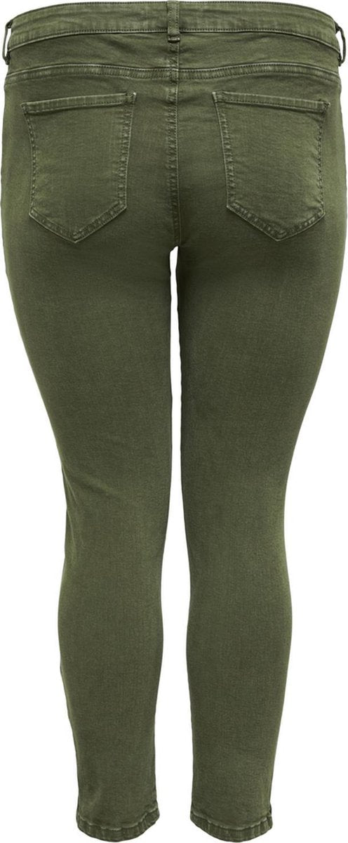 ONLY Carmakoma jeans CARNARA