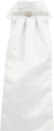 Anky Plastron Stone