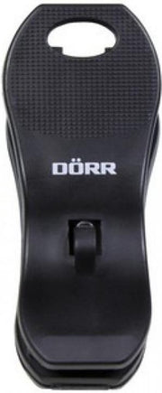 Dörr Accessories Cap Trap Lens Cap Holder