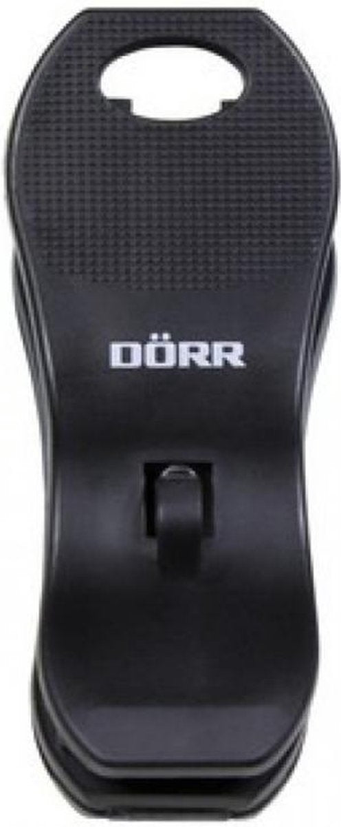 Dörr Accessories Cap Trap Lens Cap Holder